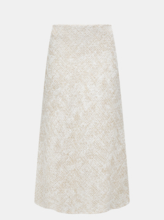 Юбки Alessandro Manzoni