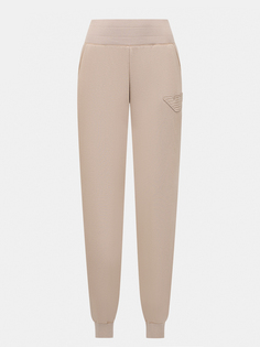 Спортивные брюки Emporio Armani