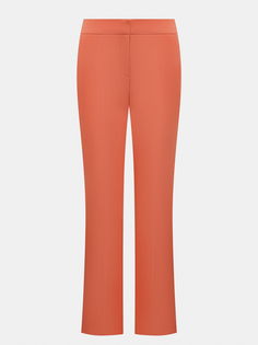 Брюки ORSA Orange