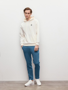 Спортивные брюки Just Clothes