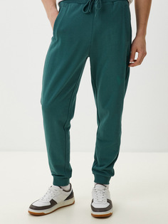 Спортивные брюки Just Clothes