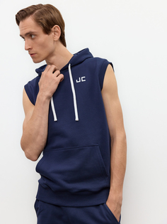 Худи Just Clothes