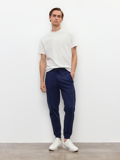 Спортивные брюки Just Clothes
