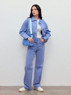 Джинсы Just Clothes