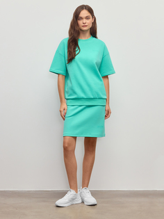 Юбки Just Clothes