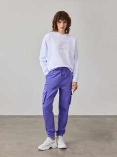 Спортивные брюки Just Clothes