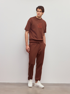 Спортивные брюки Just Clothes