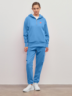 Спортивные брюки Just Clothes