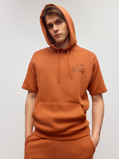 Худи Just Clothes