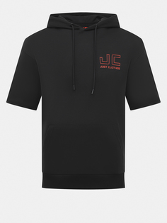 Худи Just Clothes