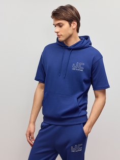 Худи Just Clothes