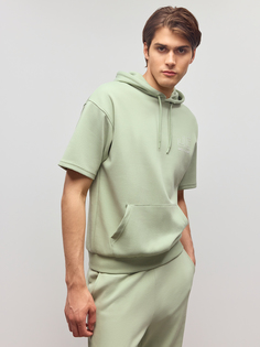 Худи Just Clothes