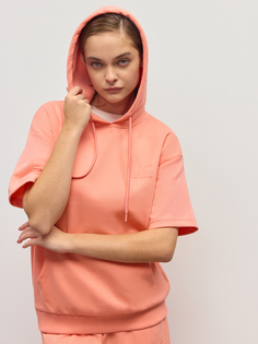 Худи Just Clothes