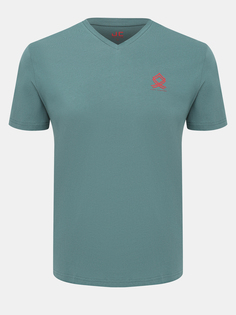 Футболки Just Clothes