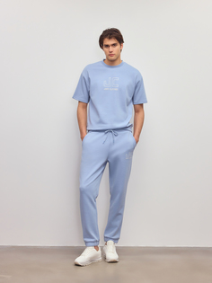Спортивные брюки Just Clothes