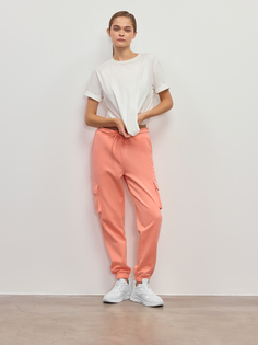 Спортивные брюки Just Clothes