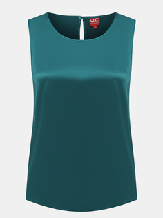 Блузки Just Clothes