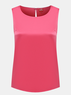 Блузки Just Clothes