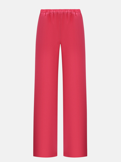 Брюки Just Clothes