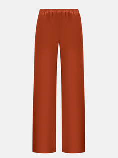 Брюки Just Clothes
