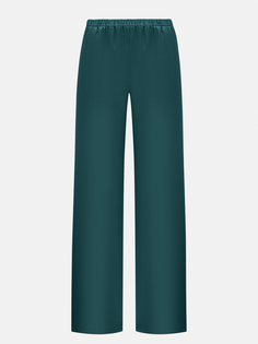 Брюки Just Clothes