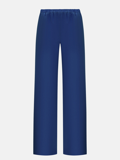 Брюки Just Clothes