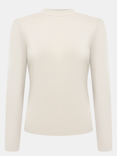 Джемперы BETTY&amp;CO Betty&Co
