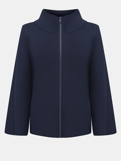 Толстовки BETTY&amp;CO Betty&Co