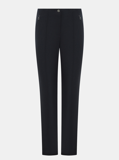 Брюки Gerry Weber