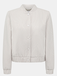 Бомберы BETTY&amp;CO Betty&Co