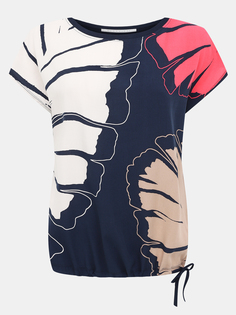 Блузки BETTY&amp;CO Betty&Co