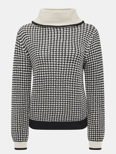 Свитеры BETTY&amp;CO Betty&Co