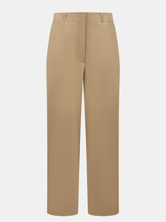 Брюки BETTY&amp;CO Betty&Co