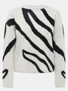 Джемперы BETTY&amp;CO Betty&Co