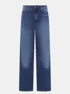 Джинсы BETTY&amp;CO Betty&Co