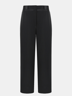 Брюки BETTY&amp;CO Betty&Co