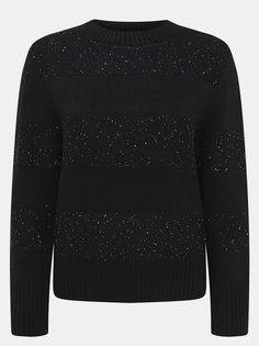 Джемперы BETTY&amp;CO Betty&Co