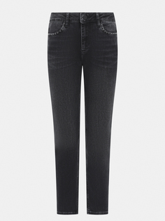 Джинсы BETTY&amp;CO Betty&Co