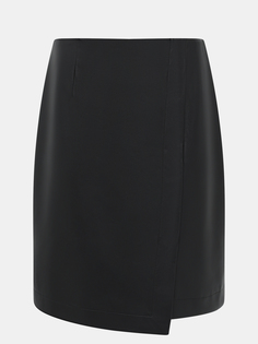 Юбки BETTY&amp;CO Betty&Co