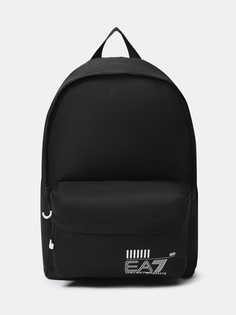 Рюкзаки EA7 Emporio Armani