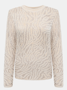 Джемперы BETTY&amp;CO Betty&Co