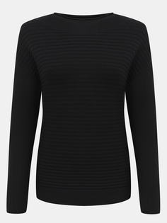 Джемперы BETTY&amp;CO Betty&Co