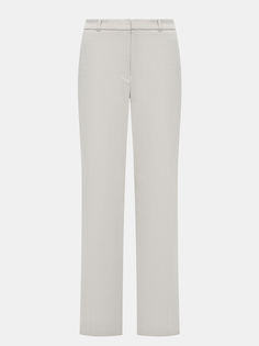 Брюки BETTY&amp;CO Betty&Co