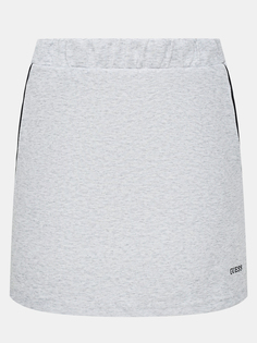 Юбки GUESS
