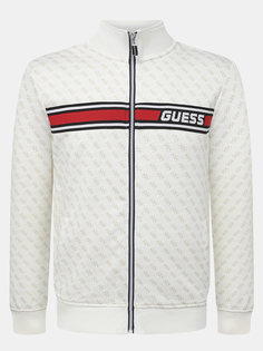 Олимпийки GUESS