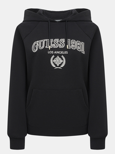 Худи GUESS