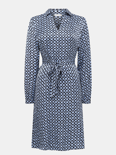 Платья Gerry Weber