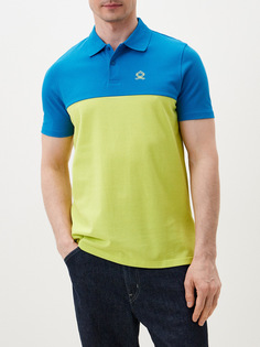 Поло Just Clothes