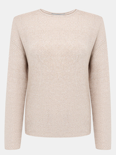 Джемперы BETTY&amp;CO Betty&Co