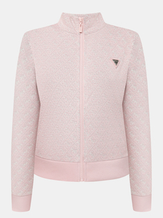Олимпийки GUESS